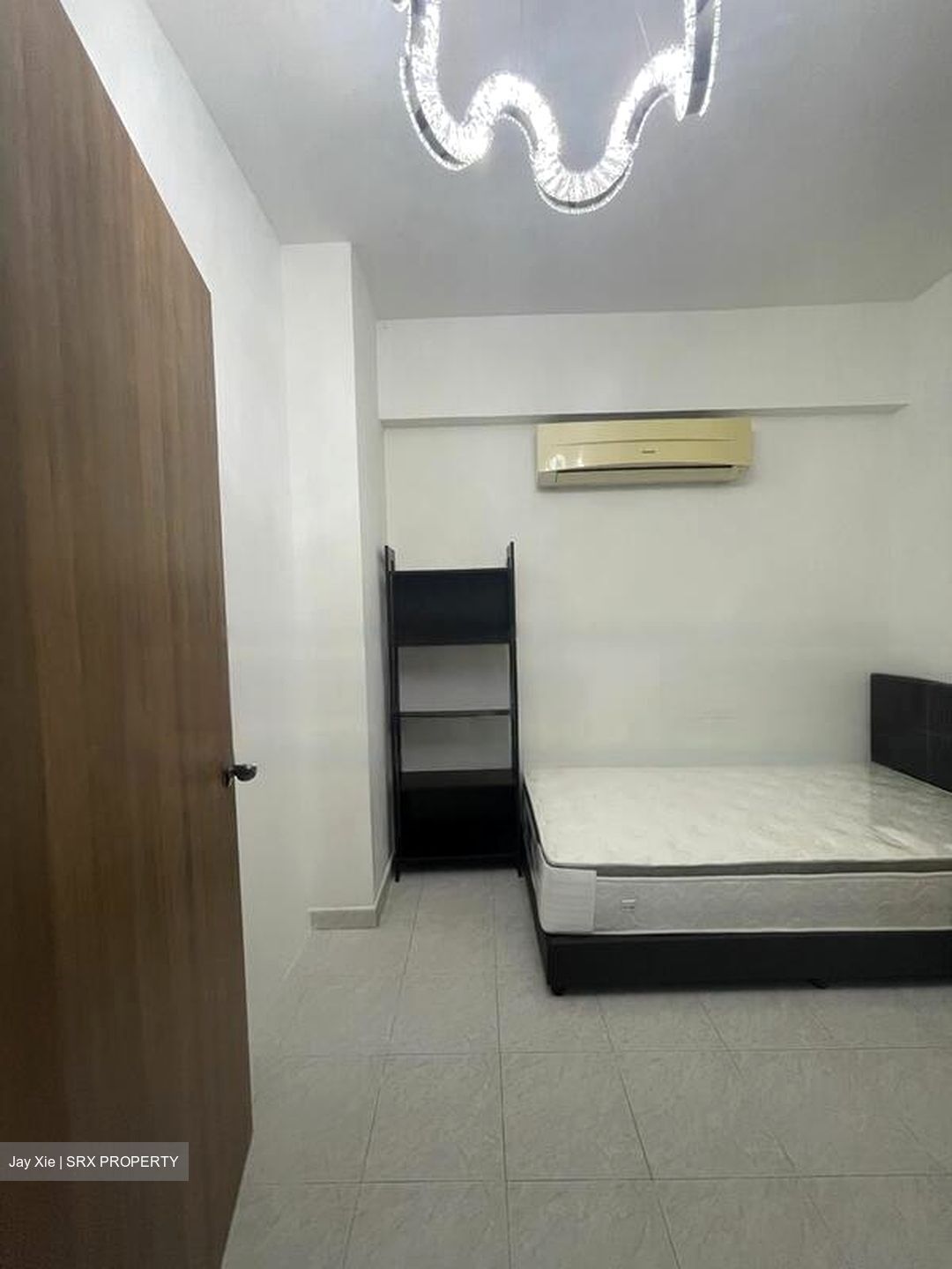 Central Green Condominium (D3), Condominium #463239061